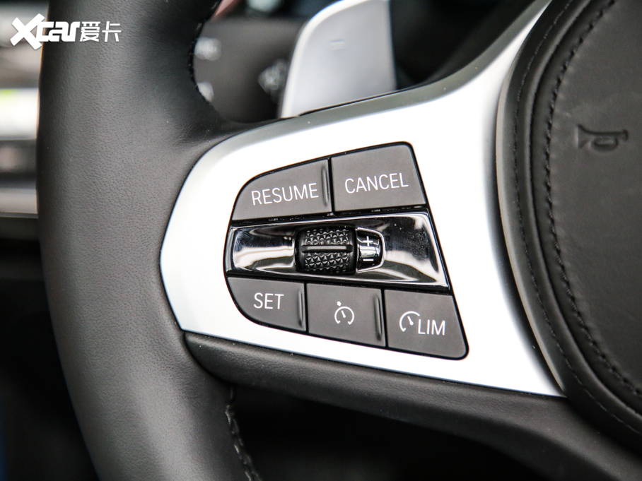 2019RZ4 sDrive 25i M\b