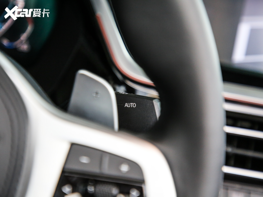 2019RZ4 sDrive 25i M\(yn)(dng)b