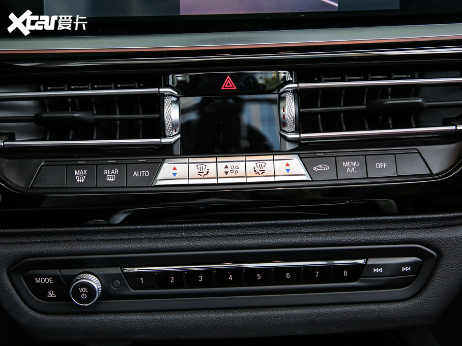 2019RZ4 sDrive 25i M\b