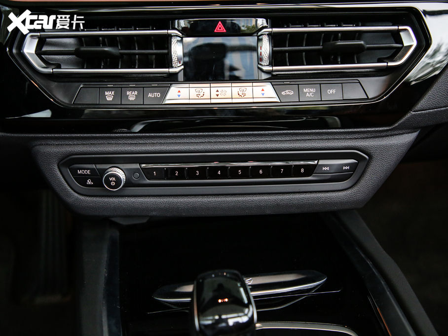 2019RZ4 sDrive 25i M\b