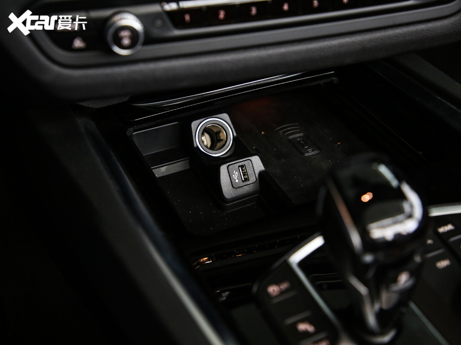 2019RZ4 sDrive 25i M\b