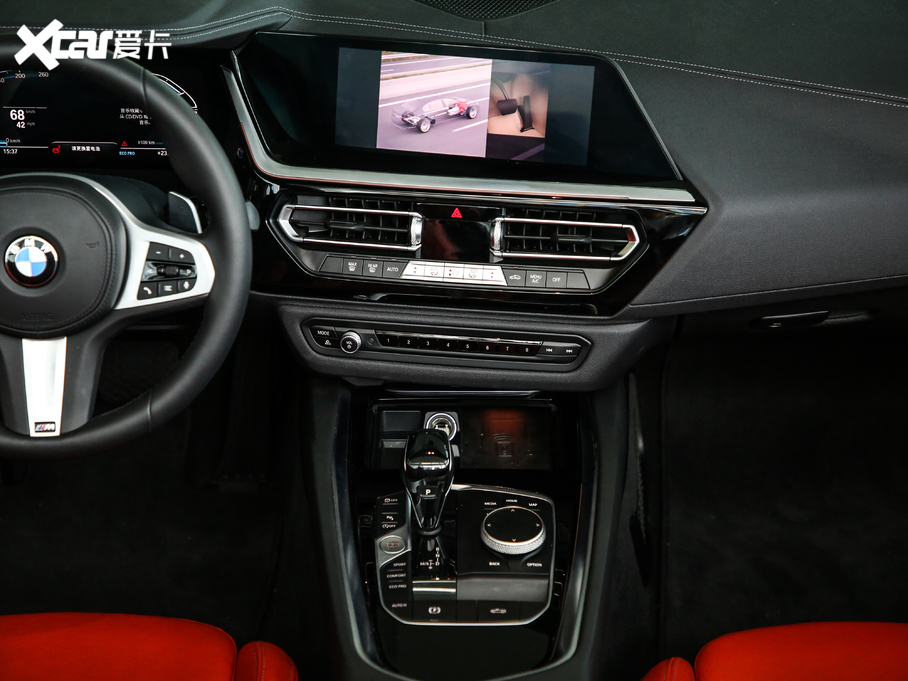 2019RZ4 sDrive 25i M\(yn)b