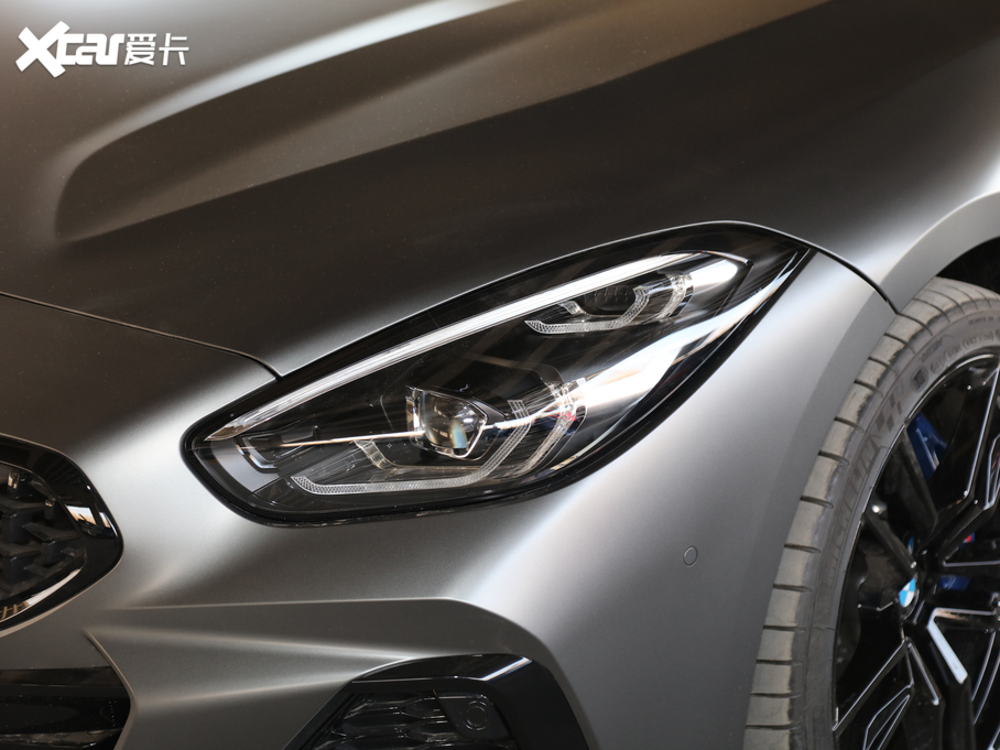 2019RZ4 sDrive 25i y˪