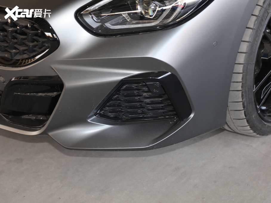 2019RZ4 sDrive 25i y˪