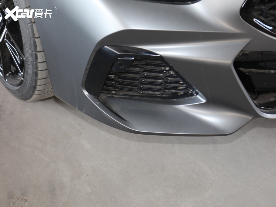 2019RZ4 sDrive 25i y˪