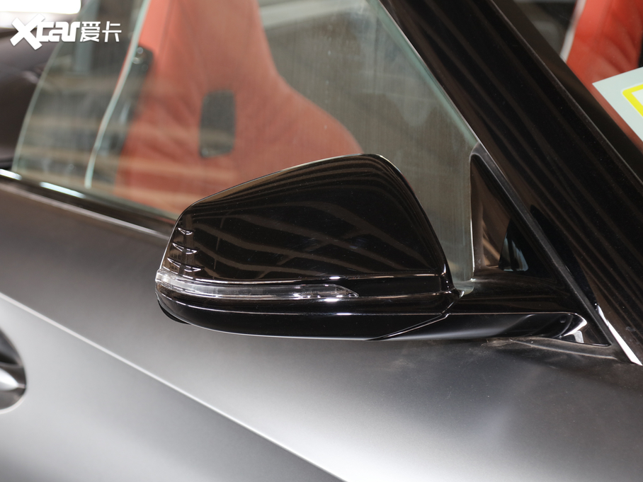 2019RZ4 sDrive 25i y˪