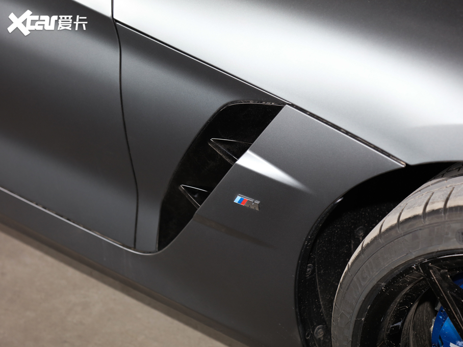 2019RZ4 sDrive 25i y˪