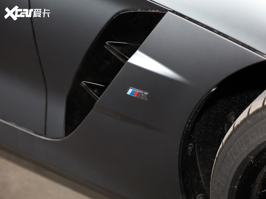 2019RZ4 sDrive 25i y˪