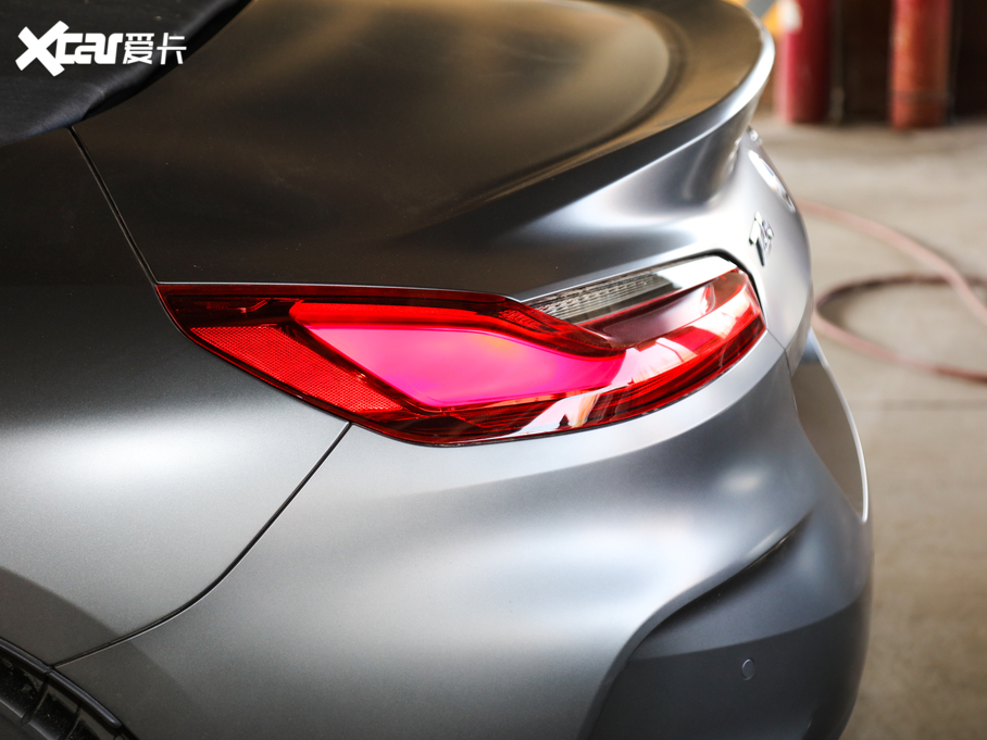 2019RZ4 sDrive 25i y˪