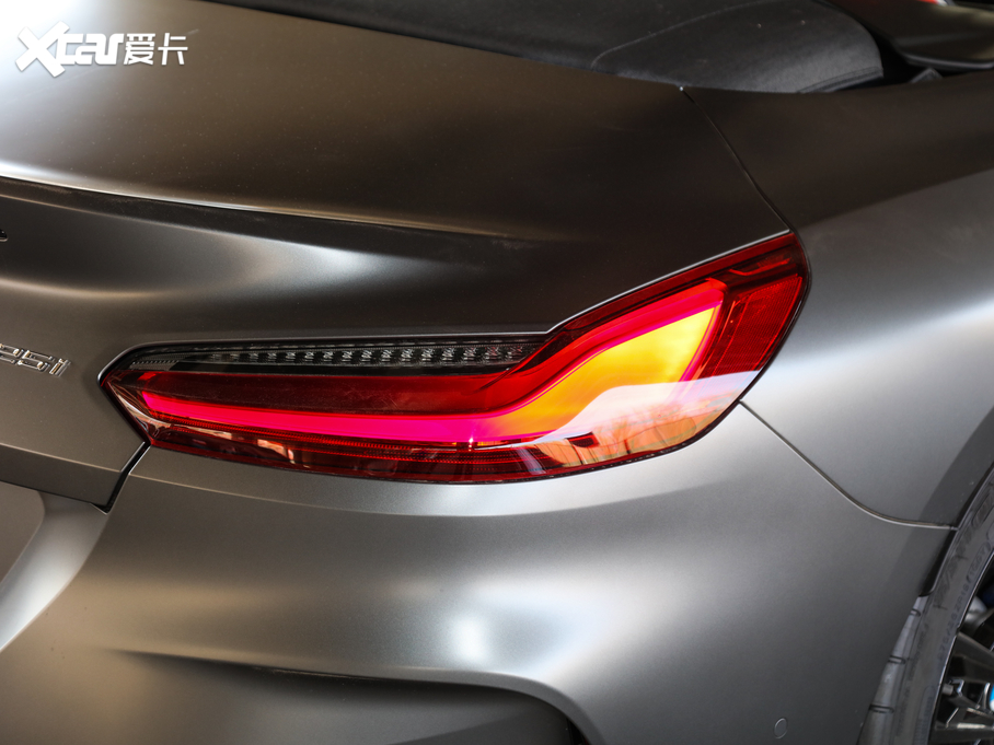 2019RZ4 sDrive 25i y˪