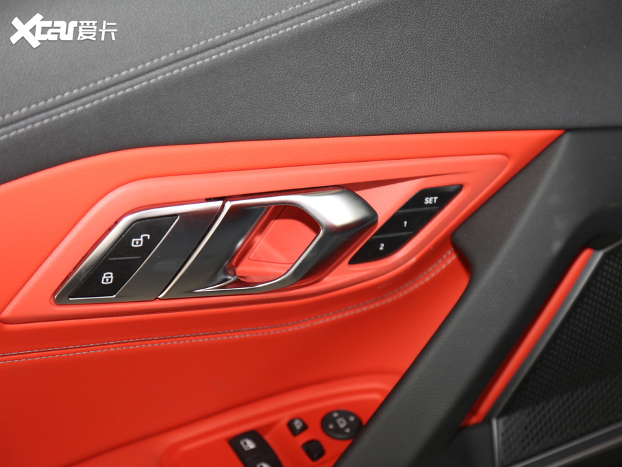 2019RZ4 sDrive 25i y˪