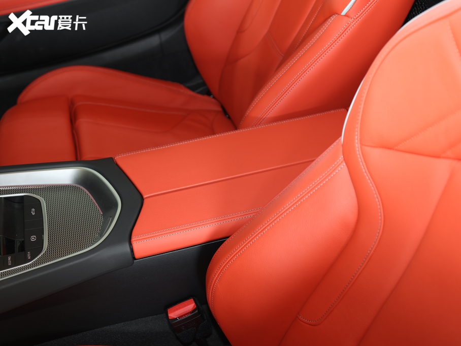 2019RZ4 sDrive 25i y˪