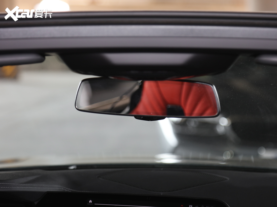 2019RZ4 sDrive 25i y˪