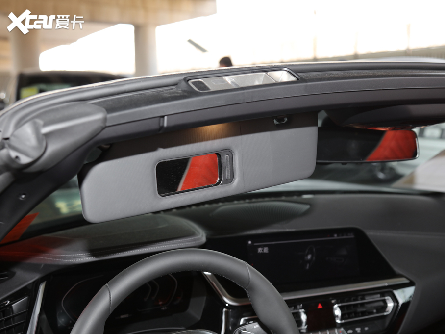 2019RZ4 sDrive 25i y˪