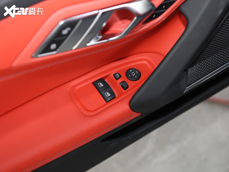 2019RZ4 sDrive 25i y˪