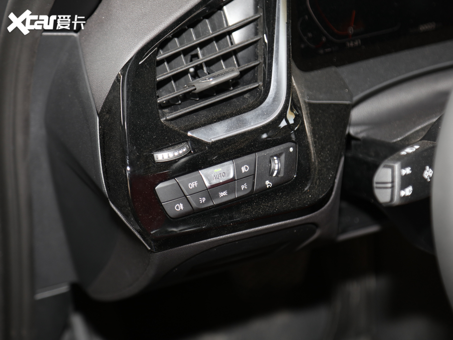 2019RZ4 sDrive 25i y˪