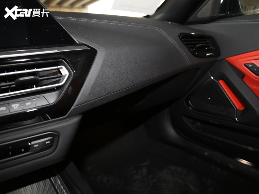 2019RZ4 sDrive 25i y˪