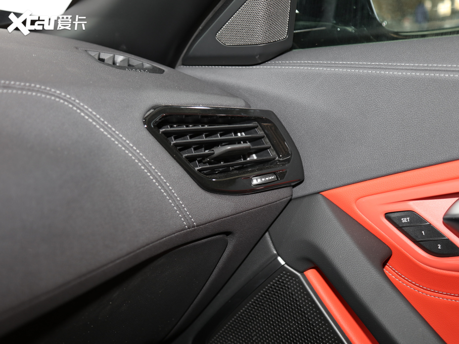 2019��RZ4 sDrive 25i �y˪������