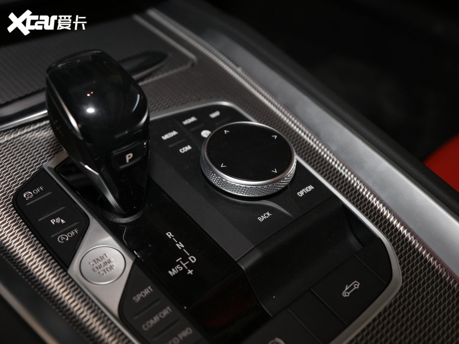 2019RZ4 sDrive 25i y˪