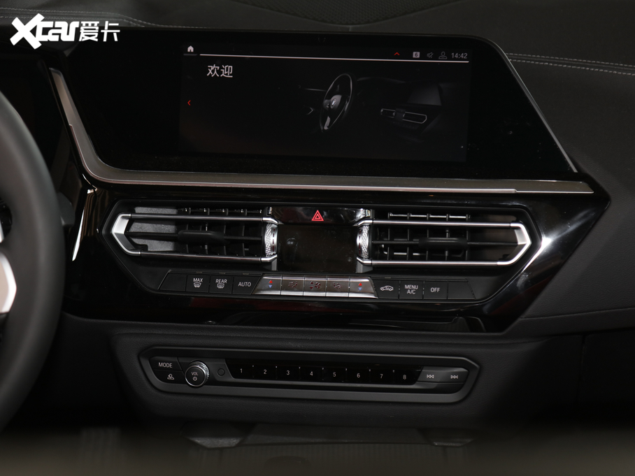 2019RZ4 sDrive 25i y˪