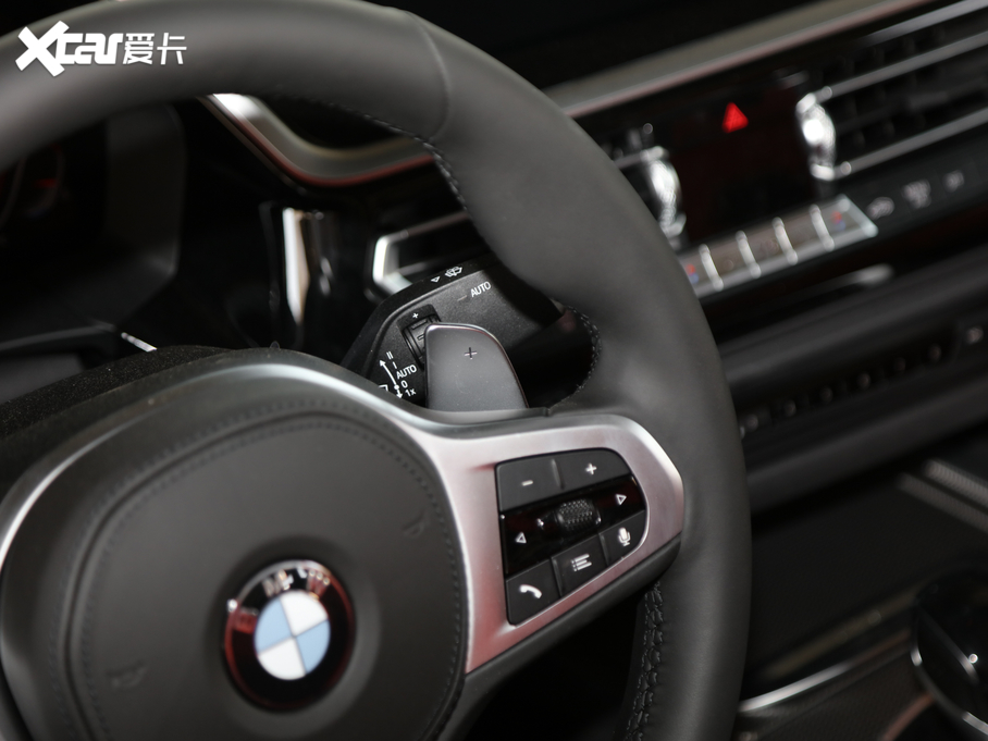 2019RZ4 sDrive 25i y˪