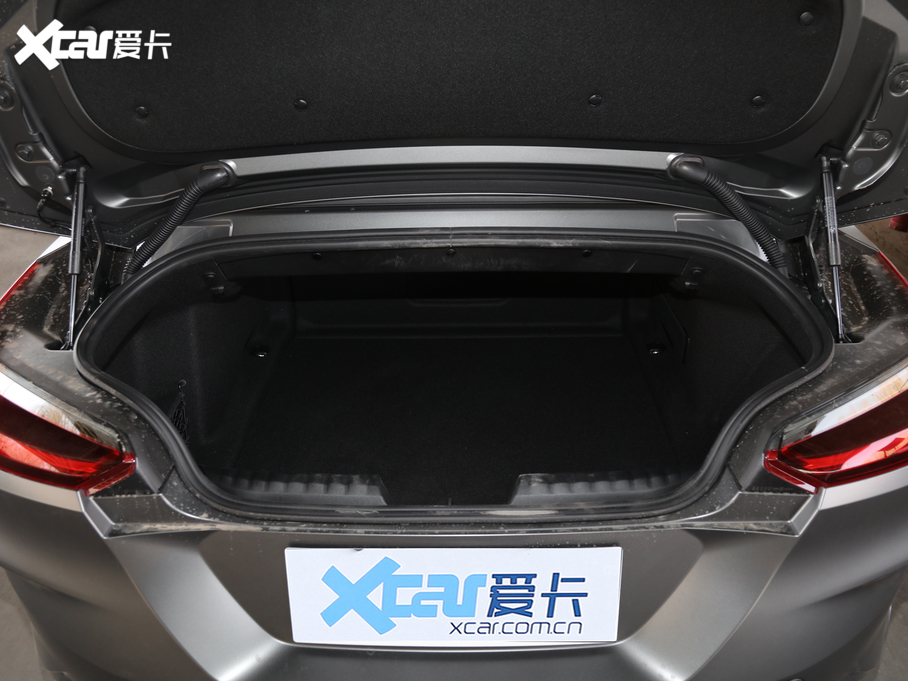 2019RZ4 sDrive 25i y˪