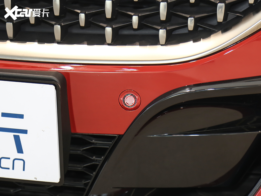 2019RZ4 M40i M\ܰ