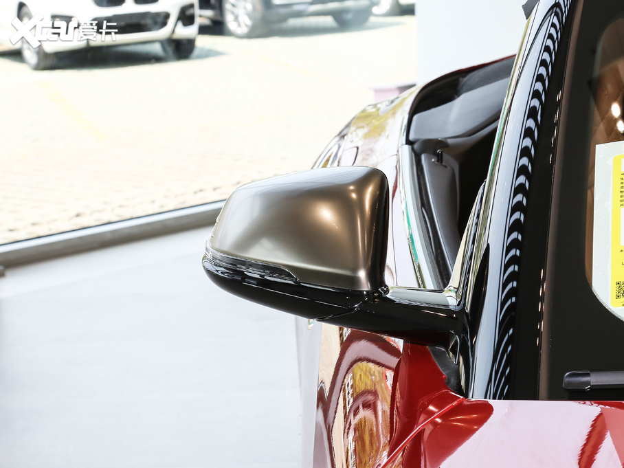 2019RZ4 M40i M\ܰ