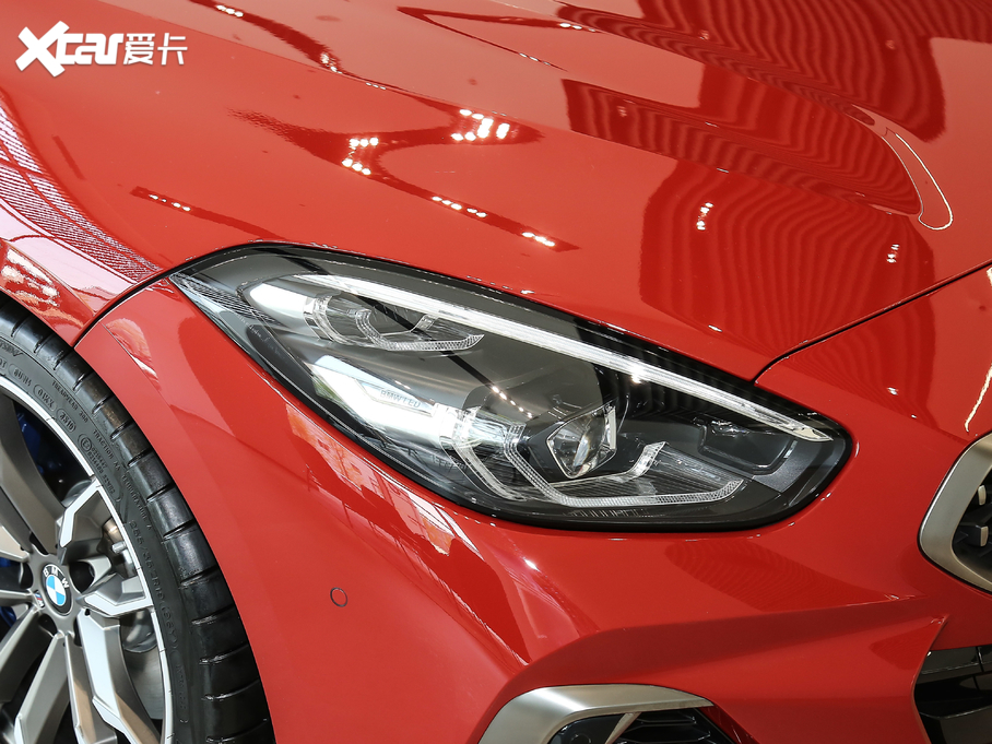 2019RZ4 M40i M\ܰ