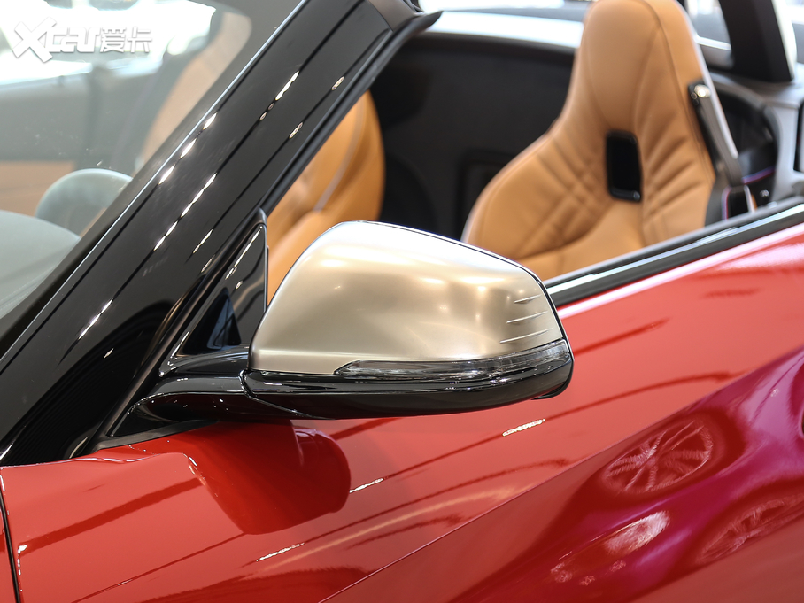 2019RZ4 M40i M\ܰ