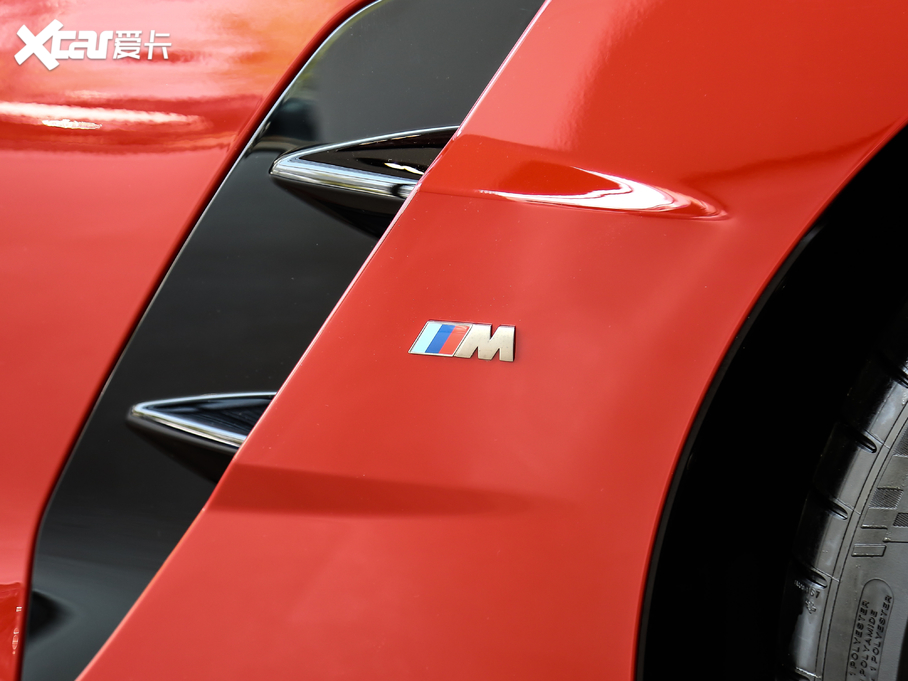 2019RZ4 M40i M\ܰ