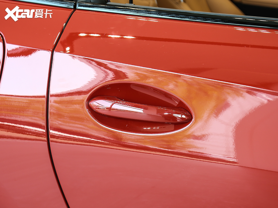 2019RZ4 M40i M\ܰ