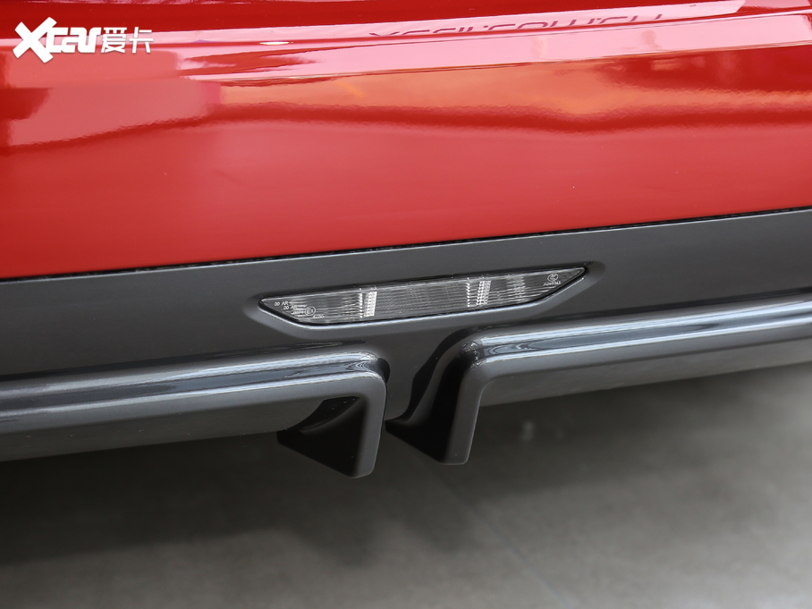 2019RZ4 M40i M\ܰ