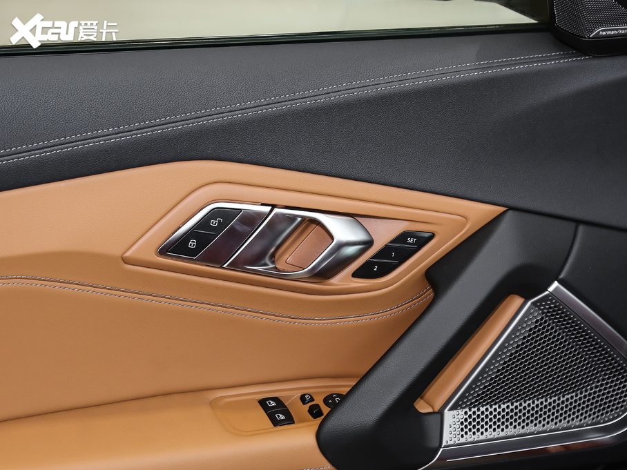 2019RZ4 M40i M\ܰ