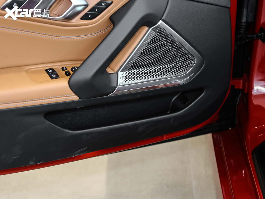 2019RZ4 M40i M\(yn)ܰ