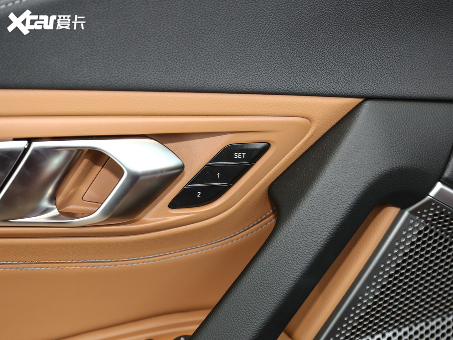 2019RZ4 M40i M\ܰ