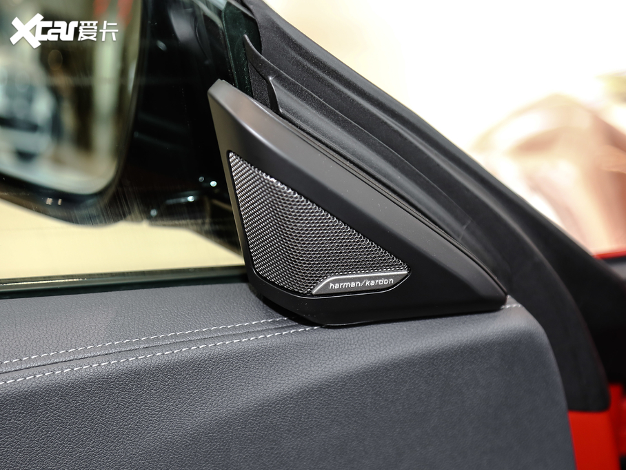 2019RZ4 M40i M\ܰ