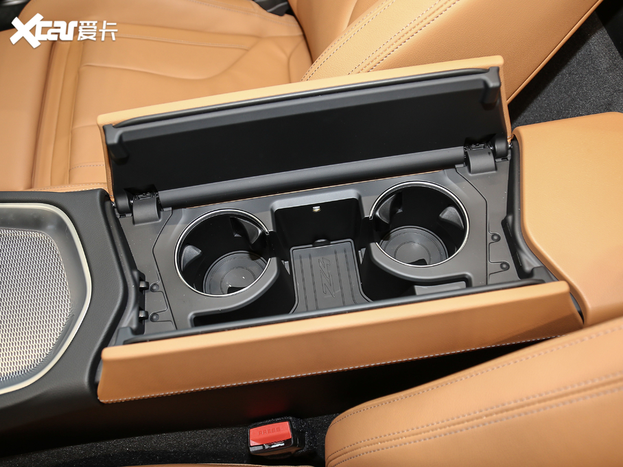 2019RZ4 M40i M\ܰ