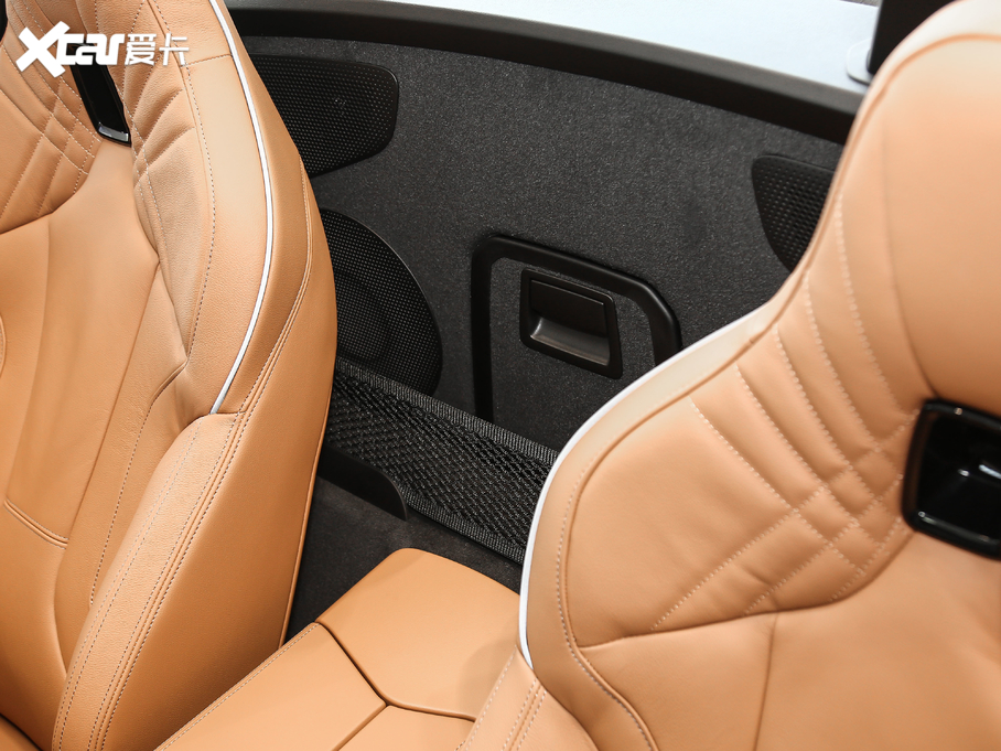 2019RZ4 M40i M\ܰ