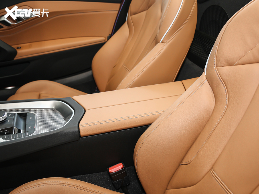 2019RZ4 M40i M\ܰ