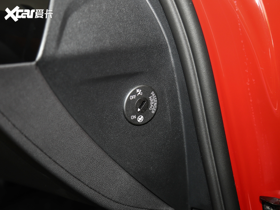 2019RZ4 M40i M\ܰ