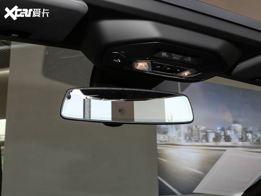 2019RZ4 M40i M\ܰ