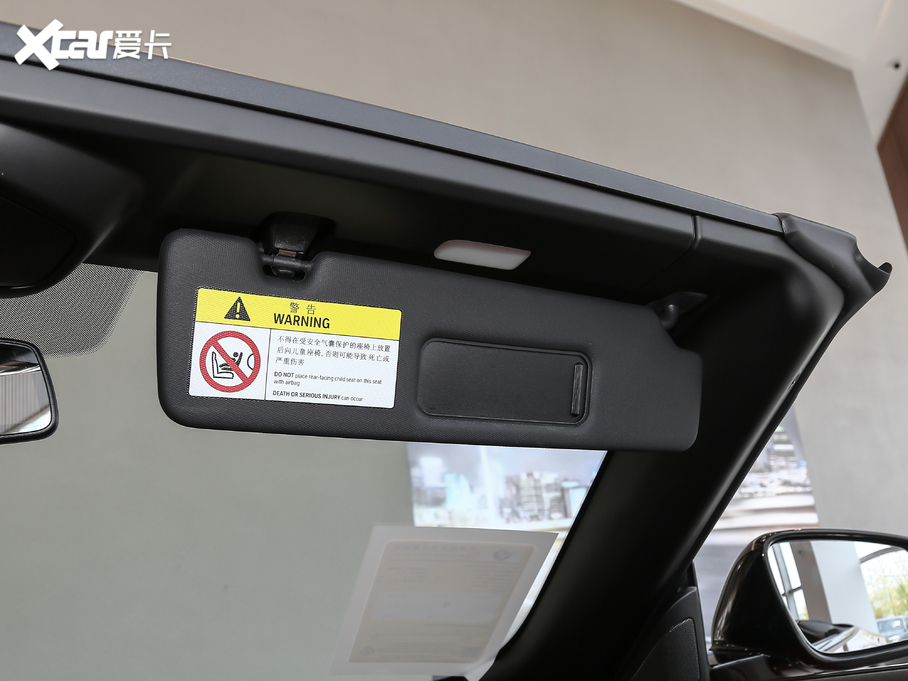 2019RZ4 M40i M\ܰ