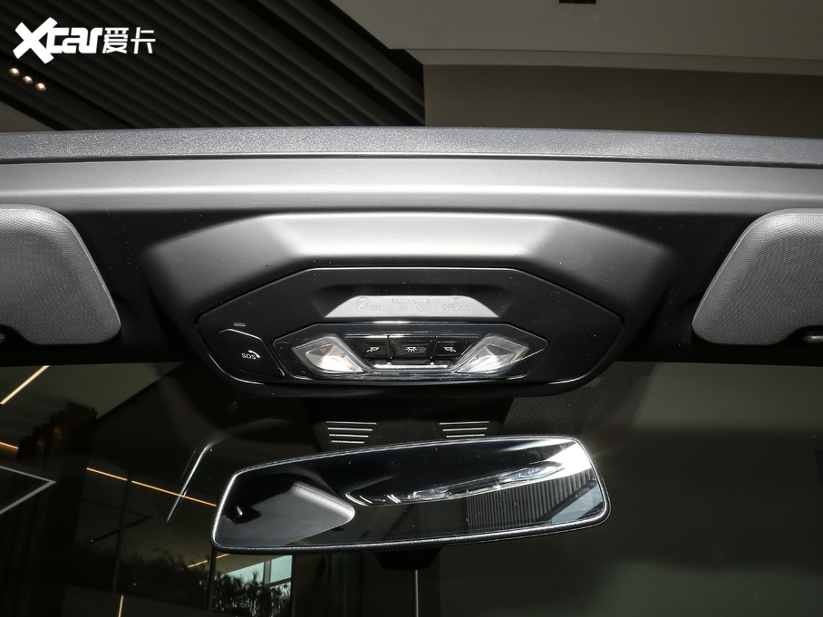 2019RZ4 M40i M\ܰ