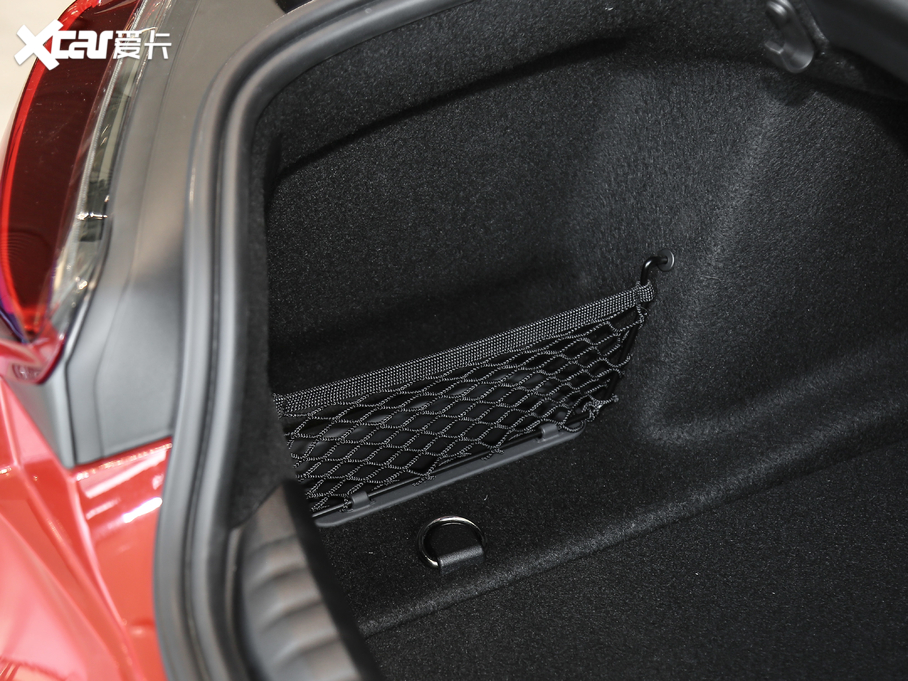 2019RZ4 M40i M\ܰ