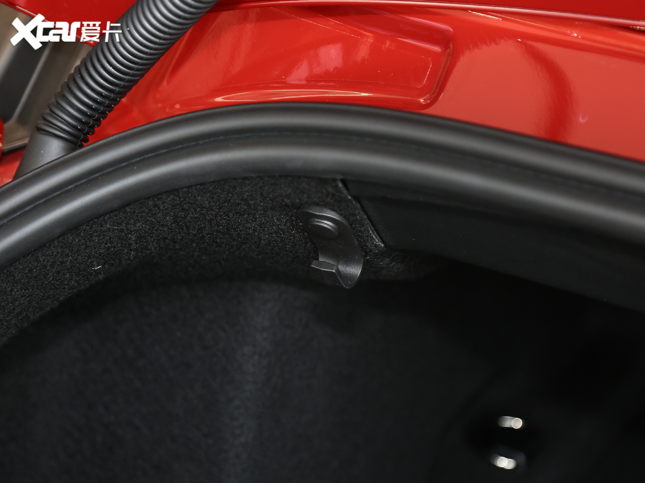 2019RZ4 M40i M\(yn)(dng)ܰ