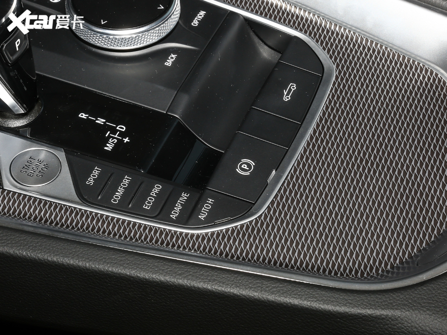 2019RZ4 M40i M\ܰ