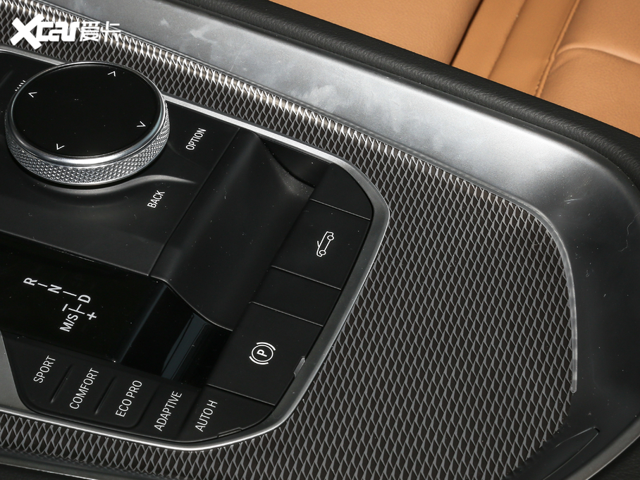 2019RZ4 M40i M\ܰ