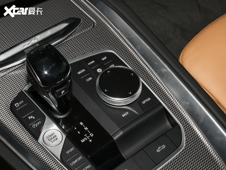 2019RZ4 M40i M\(yn)(dng)ܰ