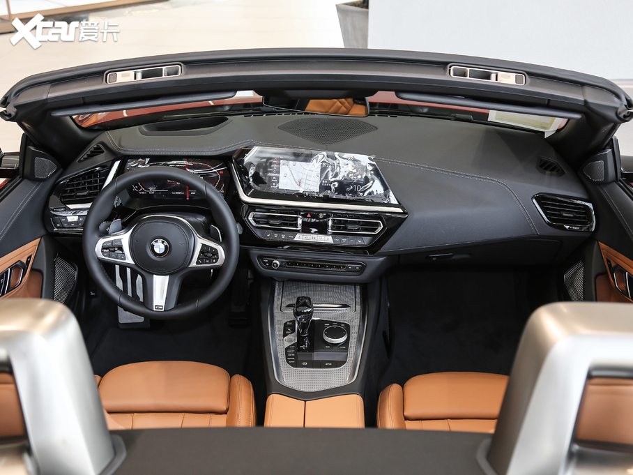 2019RZ4 M40i M\ܰ